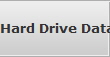 Hard Drive Data Recovery Fort Myers Hdd