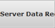 Server Data Recovery Fort Myers server 